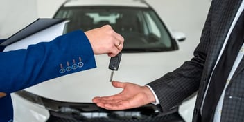 Carros económicos de segunda: guía 2025 para comprar tu carro usado