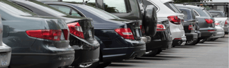 ¿Qué tan fiables son las publicaciones de carros usados en venta?