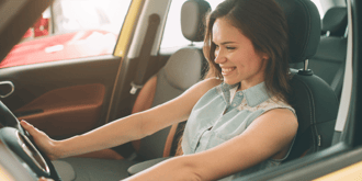 ¿Cómo comprar un carro usado en Colombia? 7 consejos útiles