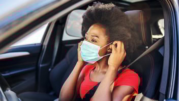Conoce tus opciones de movilidad en tiempos de pandemia