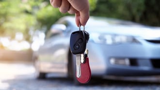 Estos son los mejores carros usados del mercado colombiano