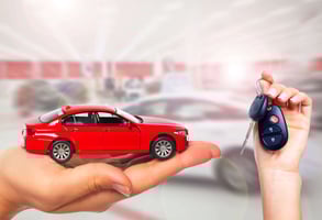 ¿Qué es el peritaje vehicular? Factores a tener en cuenta
