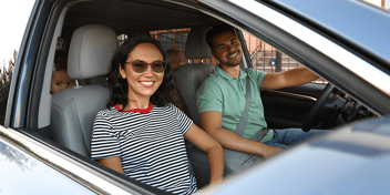 carros familiares