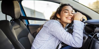 Conoce 3 motivos por los que comprar usado es una mejor opción