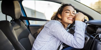 Seguros carros usados