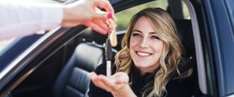 Esto debes saber si buscas financiar un carro usado