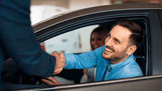 ¿Ya sabes qué documentos necesitas si quieres comprar un auto usado?
