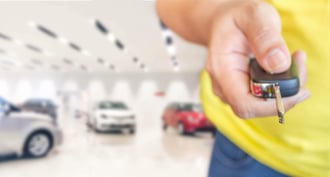Carros que más se devalúan en Colombia ¿por qué?