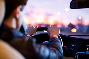 Así se movió la compra de carros usados en Colombia en 2021