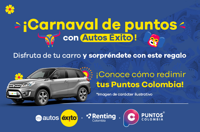 Banner-Email-Carnaval de barranquilla