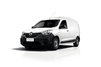 ¿Buscas carros utilitarios? Conoce el Renault Kangoo