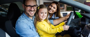 Conoce 4 grandes ventajas de comprar un carro usado