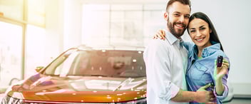 Lo esencial: ¿Dónde comprar un carro usado en Colombia?