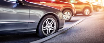 Carros usados más vendidos en Colombia