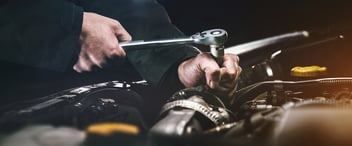 ¿Qué es el mantenimiento preventivo de tu carro? Consejos prácticos