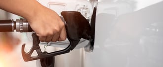 La importancia del rendimiento de combustible en un carro