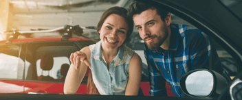 Tips para comprar carro usado