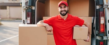 4 Claves para comprar autos de negocios