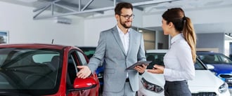 ¿Comprar y vender carros es buen negocio? 3 tips para hacerlo