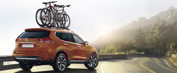 Descubre el mejor Nissan para ti