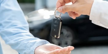 Préstamos para carros usados en Colombia: guía para una compra segura 2026