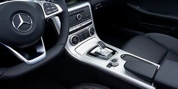 Carros de alta gama usados: guía completa para comprar con confianza