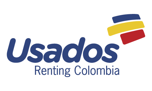 Usados-Renting---Logotipo