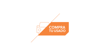 Usados-Sep-02-2026-10-34-58-7481-PM