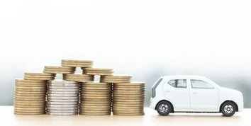Mejores carros usados por menos de $30 millones en Colombia