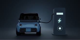¿Buscas carros eléctricos de segunda? Guía 2025 para comprar tu carro usado
