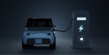 ¿Buscas carros eléctricos de segunda? Guía 2025 para comprar tu carro usado