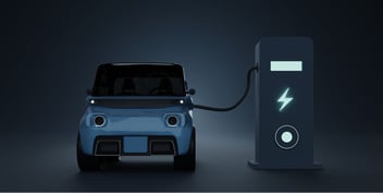 ¿Buscas carros eléctricos de segunda? Guía 2025 para comprar tu carro usado