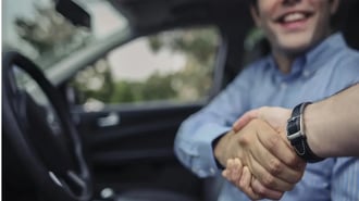 ¿Qué camioneta comprar? Koleos vs. Duster