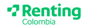 logo_Renting