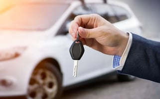 Las marcas de carros que menos se devalúan en Colombia