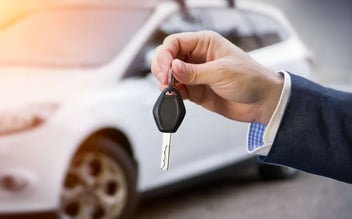 Las marcas de carros que menos se devalúan en Colombia