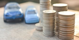 Precios de carros usados en Colombia: guía confiable 2025