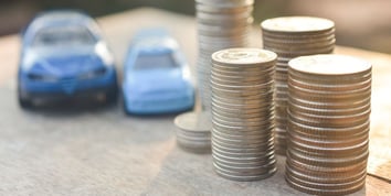 Precios de carros usados en Colombia: guía confiable 2025