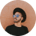 Localiza