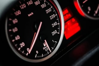 Carros seminuevos en Colombia: guía 2025 para comprar con confianza