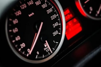 Carros seminuevos en Colombia: guía 2025 para comprar con confianza