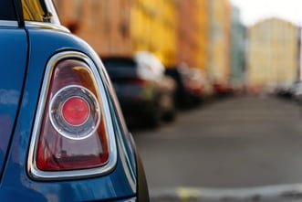 Guía completa para comprar carros usados en Colombia en 2025