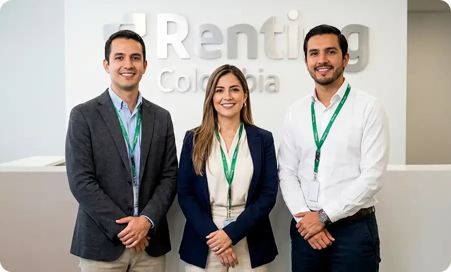 colaboradores-renting-colombia