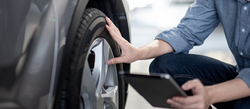 consejos para cuando quieras comprar un carro