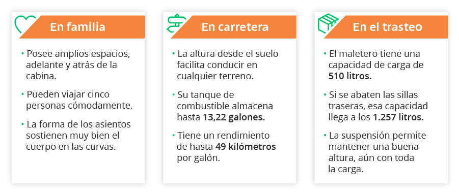 Inforgráfico-100