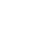 icono_tel