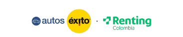 logos-autos-exito-renting-colombia (3)-1